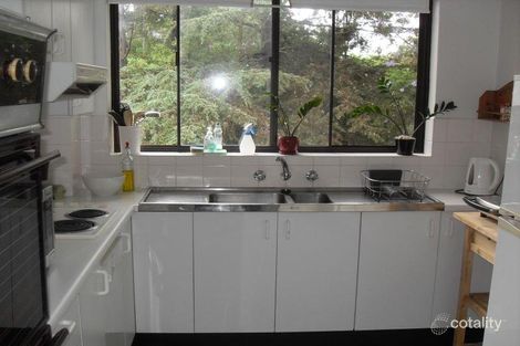 Property photo of 17/5-7 Spencer Road Killara NSW 2071