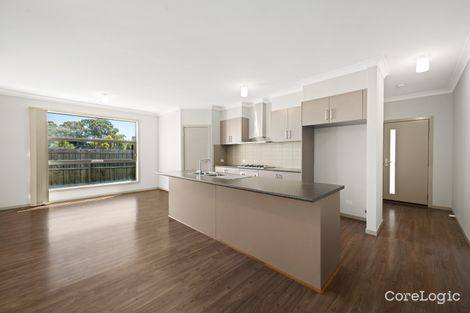 Property photo of 10 Hammock Drive Doreen VIC 3754