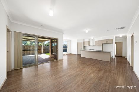 Property photo of 10 Hammock Drive Doreen VIC 3754