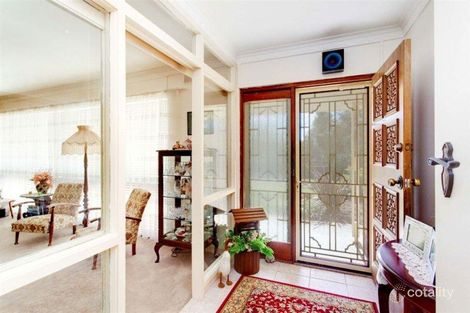 Property photo of 4 Kerrison Avenue Ridgehaven SA 5097