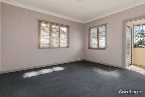 Property photo of 49 Bungama Street Deagon QLD 4017