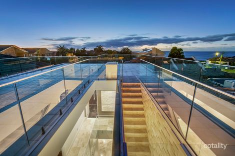 Property photo of 10 Aboukir Street Dover Heights NSW 2030