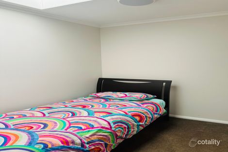Property photo of 3 George Court Tatura VIC 3616