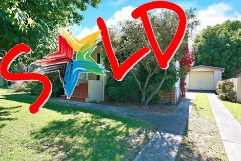 19 Gordon St, Rydalmere, NSW 2116