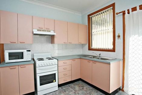 Property photo of 19 Gordon Street Rydalmere NSW 2116