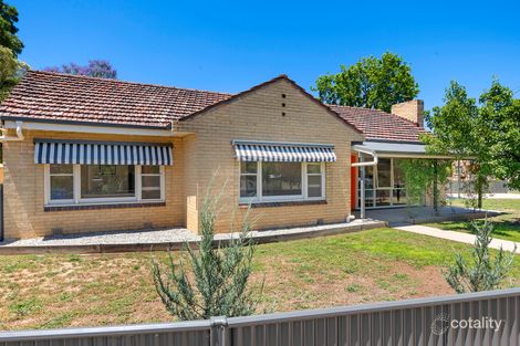 10 Pleasant Vale Cres, Flora Hill, VIC 3550