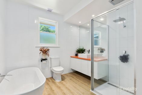 Property photo of 10 Pleasant Vale Crescent Flora Hill VIC 3550