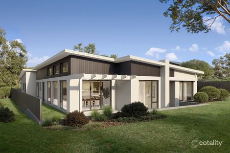 8 Horrocks St, Torrens, ACT 2607