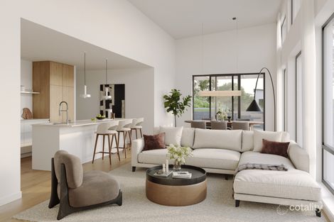 Property photo of 8 Horrocks Street Torrens ACT 2607