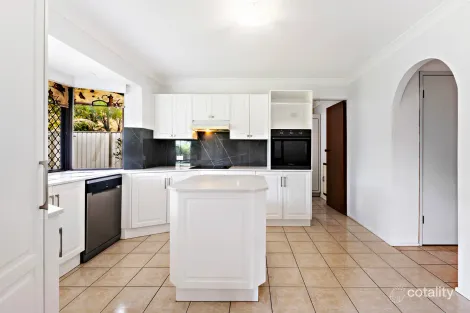 Property photo of 42 Lexham Street Bald Hills QLD 4036