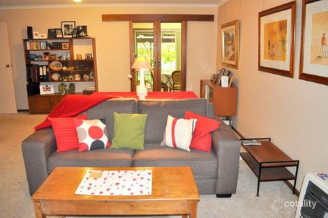 Property photo of 11/9 Travers Street Wagga Wagga NSW 2650