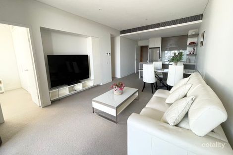 Property photo of 910/28 Ebsworth Street Zetland NSW 2017