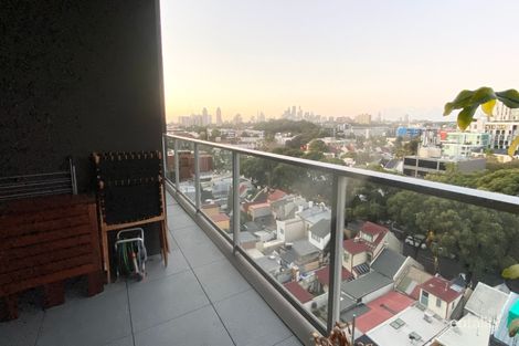 Property photo of 910/28 Ebsworth Street Zetland NSW 2017