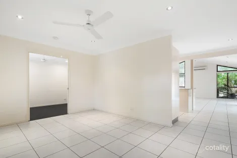 Property photo of 21 Donatello Street Fig Tree Pocket QLD 4069