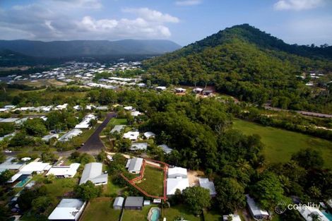 Property photo of 2B Krait Street Trinity Park QLD 4879