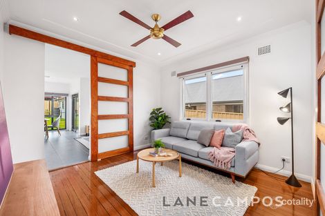 Property photo of 16 Third Avenue North Lambton NSW 2299