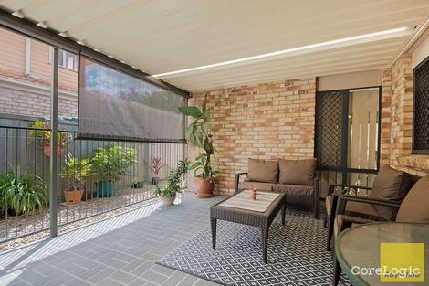 Property photo of 4 Sugargum Close Bracken Ridge QLD 4017