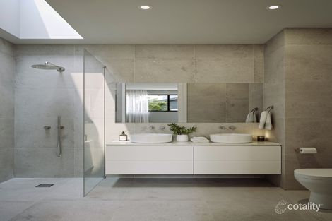 Property photo of 8 Horrocks Street Torrens ACT 2607