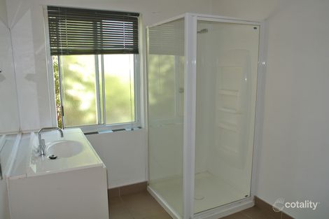Property photo of 1 Ross Street Montello TAS 7320