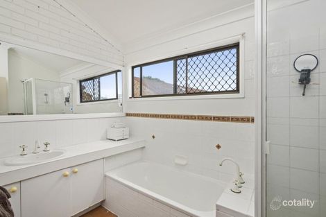 Property photo of 3/32 Darnel Street Elanora QLD 4221