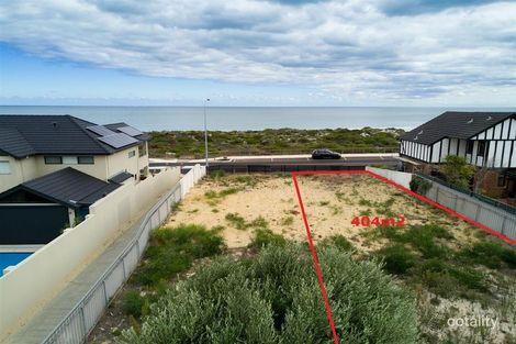 78b Oceanside Prom, Mullaloo, WA 6027
