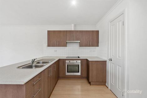 Property photo of 46A Hamilton Road Aldinga Beach SA 5173