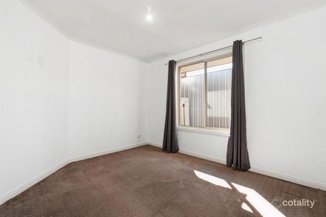 Property photo of 46A Hamilton Road Aldinga Beach SA 5173