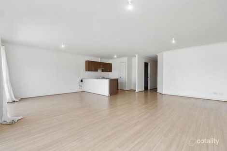 Property photo of 46A Hamilton Road Aldinga Beach SA 5173