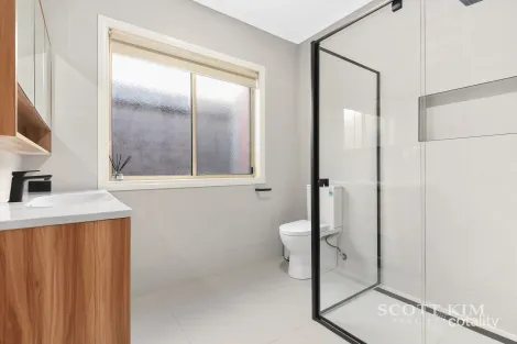 Property photo of 2/39 Manton Road Clayton VIC 3168