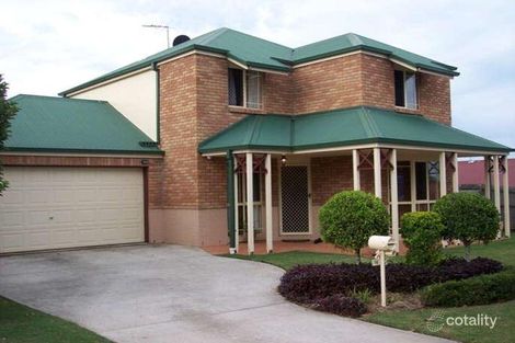 16 Pinnibar St, Hemmant, QLD 4174