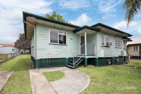106 Webster Rd, Stafford, QLD 4053