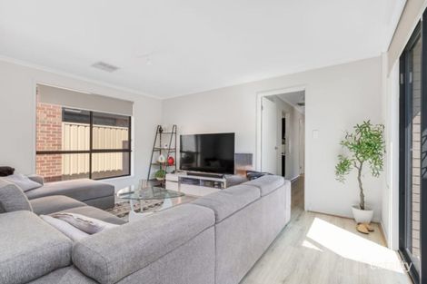 Property photo of 59B Crittenden Road Smithfield Plains SA 5114