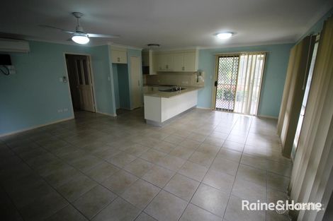 Property photo of 11 Hustons Road Wondai QLD 4606
