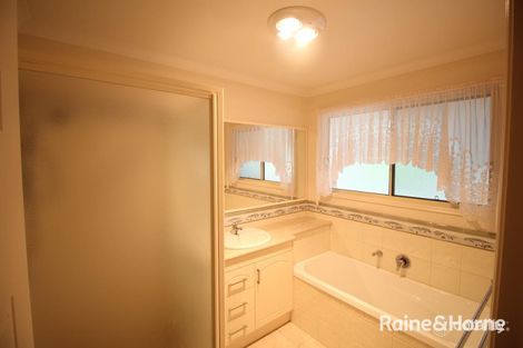 Property photo of 11 Hustons Road Wondai QLD 4606