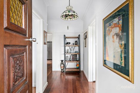 Property photo of 6 Kevin Street Pascoe Vale VIC 3044