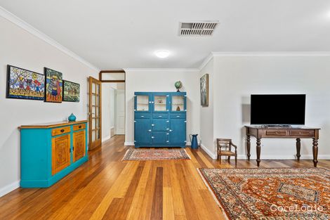 Property photo of 8 Hampton Road Darch WA 6065
