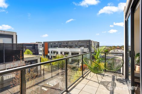 Property photo of 307/105 Pier Street Altona VIC 3018