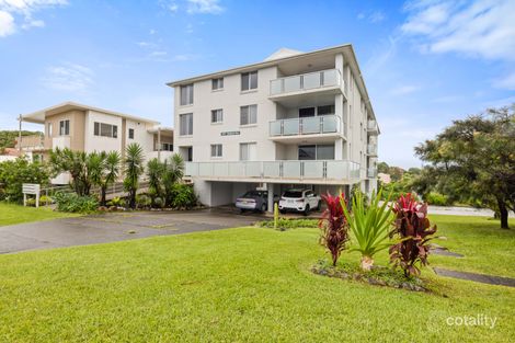 Property photo of 10/171 Edinburgh Street Coffs Harbour NSW 2450