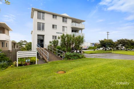 Property photo of 10/171 Edinburgh Street Coffs Harbour NSW 2450
