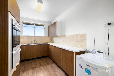 Property photo of 10/171 Edinburgh Street Coffs Harbour NSW 2450