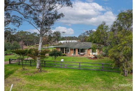 Property photo of 7 Willis Street Bundanoon NSW 2578