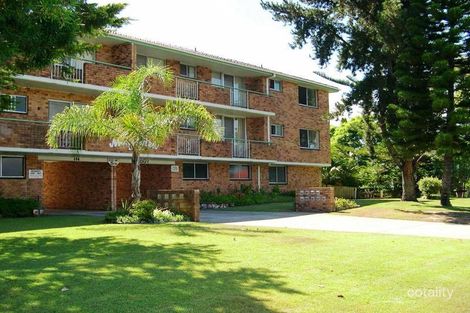 14/25-27 Peel St, Tuncurry, NSW 2428