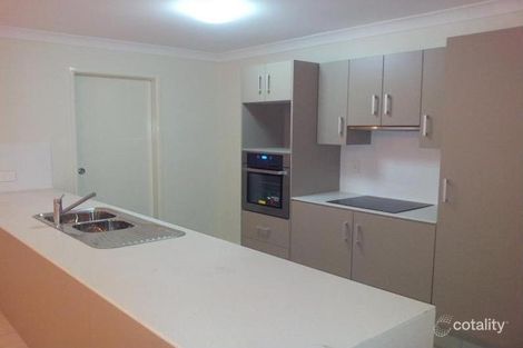 Property photo of 77 Bentinck Street Waterford West QLD 4133