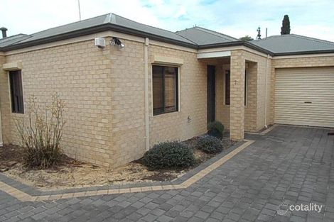 4b Park Way, Innaloo, WA 6018