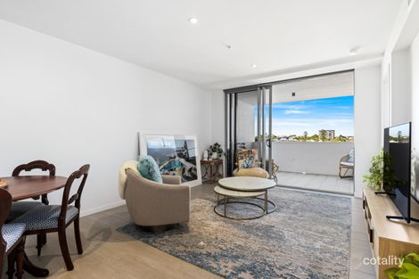 905/95 Linton St, Kangaroo Point, QLD 4169