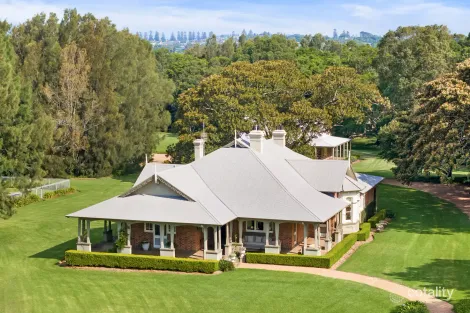 73 Rose Valley Rd, Rose Valley, NSW 2534