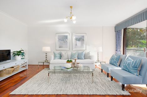 Property photo of 9/2-4 Jersey Road Artarmon NSW 2064