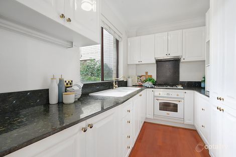 Property photo of 9/2-4 Jersey Road Artarmon NSW 2064