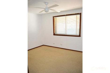 2/476 Kemp St, Lavington, NSW 2641