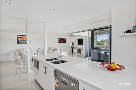 Property photo of 51 Philippine Parade Palm Beach QLD 4221
